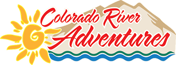 Colorado River Adventures - rv parks | rv camping